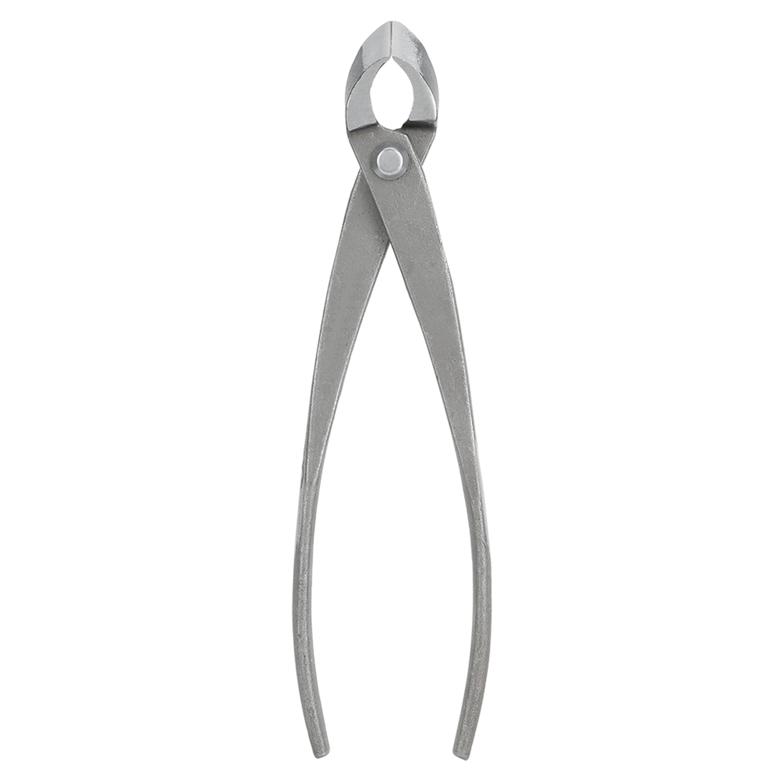 Concave Branch Cutter - Bonsai Cutter Multifunctional Pruning Shear Garden