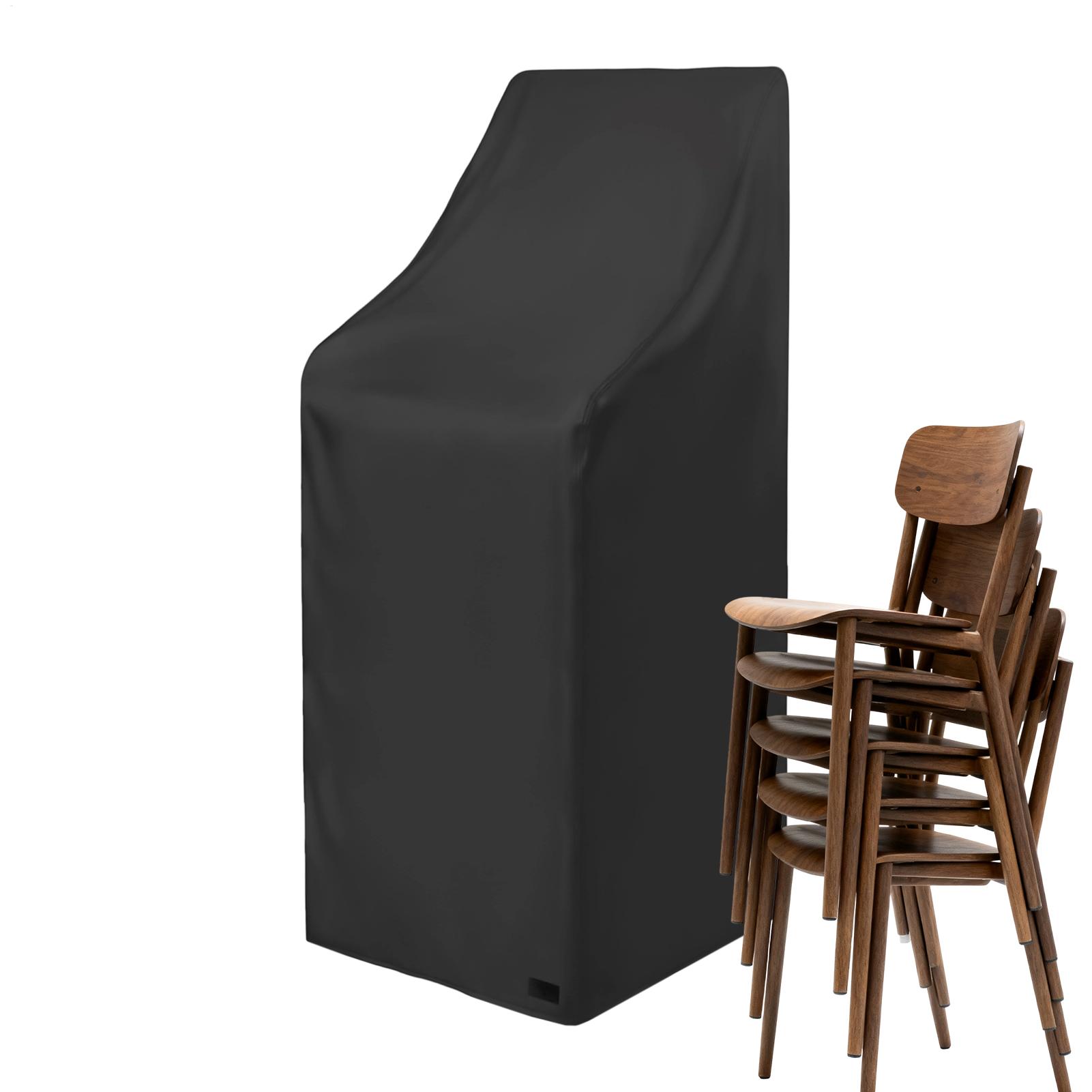 Bonsai Garden Bench - Garden Chair Cover Heavy Duty Waterproof