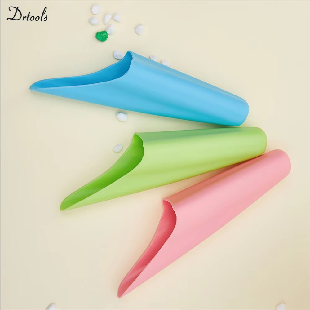 Soil Scoop Tool - Gardening Tools Soil Scoop Shovel Succulent