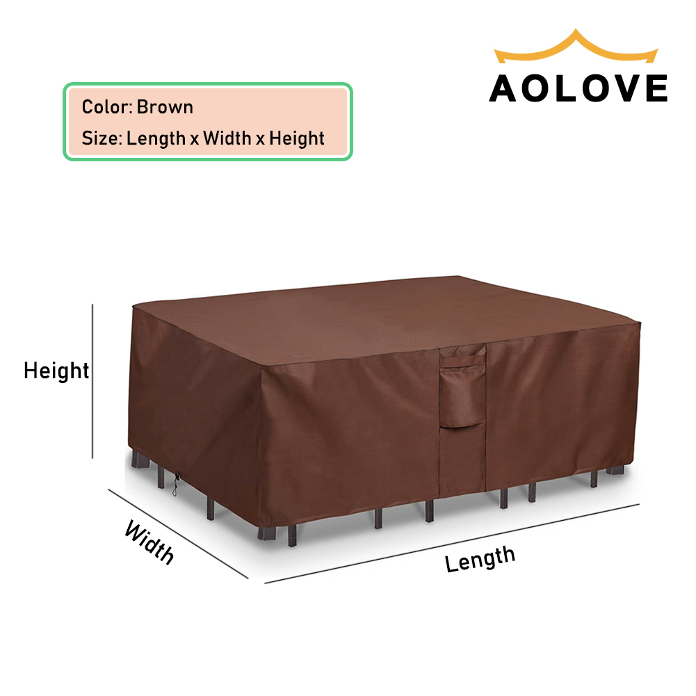 Brown 420D HEAVY DUTY Outdoor  - đánh giá và giá Bonsai Garden Bench
