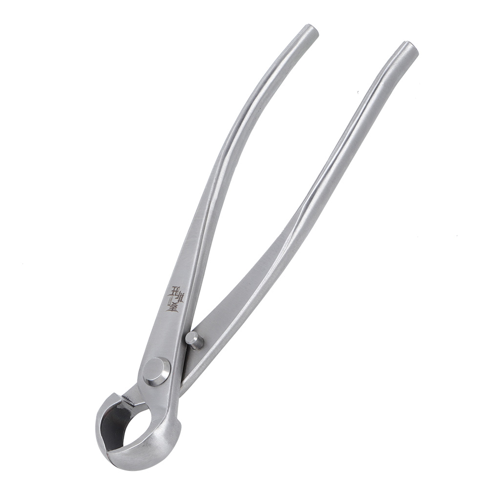 Concave Knob Cutter 180mm Stai - đánh giá và giá Concave Branch Cutter