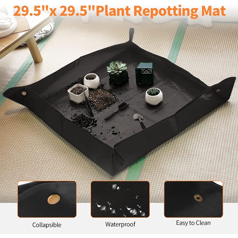 19pcs/set  Multifunctional Bon - đánh giá và giá Concave Branch Cutter