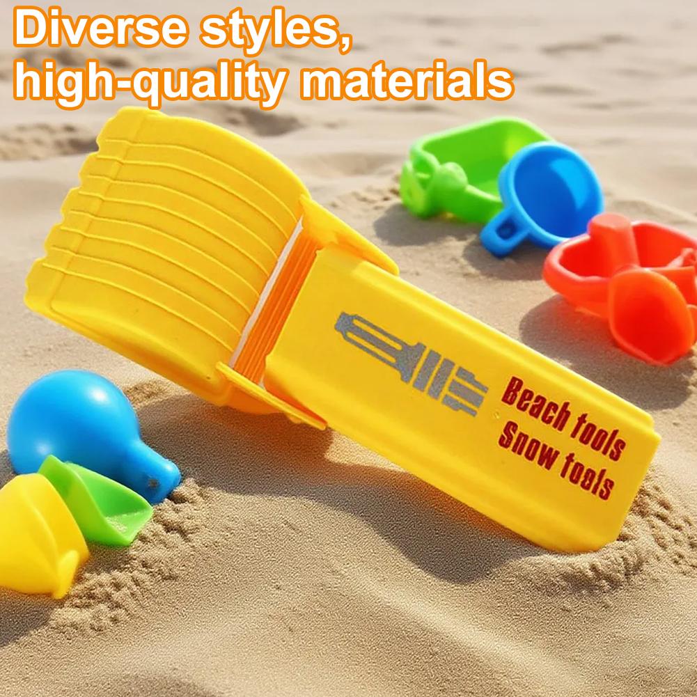 Summer 1/2pcs Digging Arm Larg - đánh giá và giá Soil Scoop Tool
