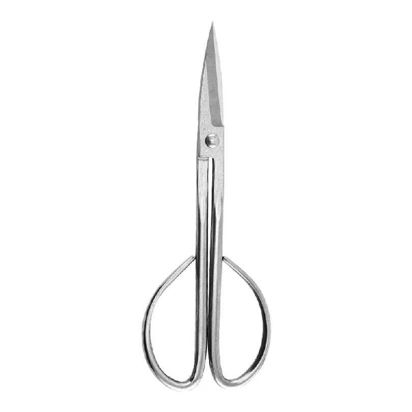 Bonsai Tools Profissional Root - đánh giá và giá Concave Branch Cutter