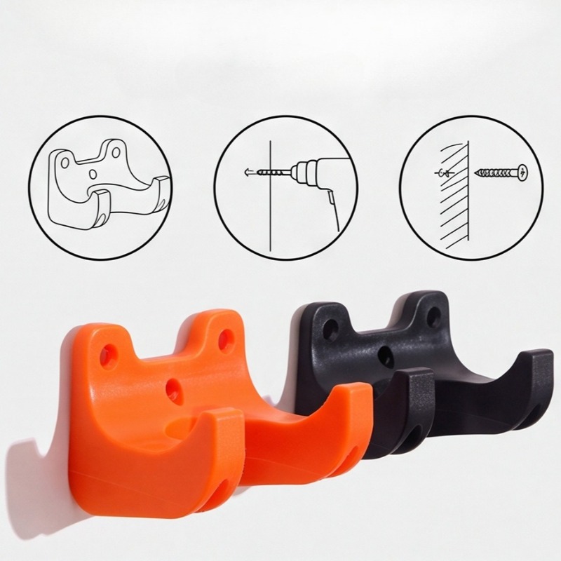2-10PCS Heavy-Duty Garden Tool - đánh giá và giá Soil Scoop Tool