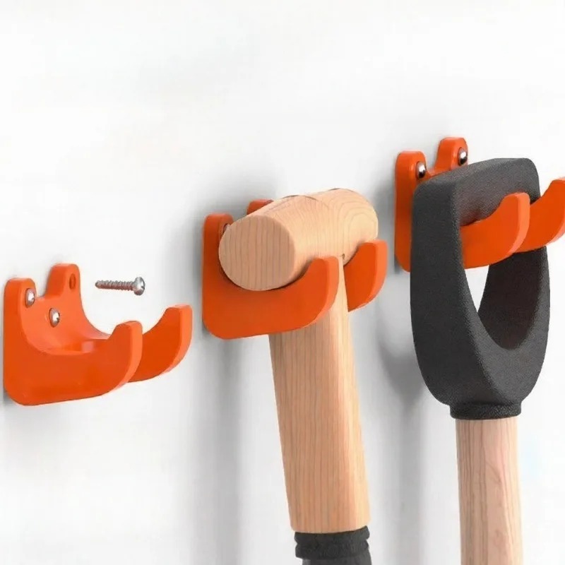 2-10PCS Heavy-Duty Garden Tool - đánh giá và giá Soil Scoop Tool