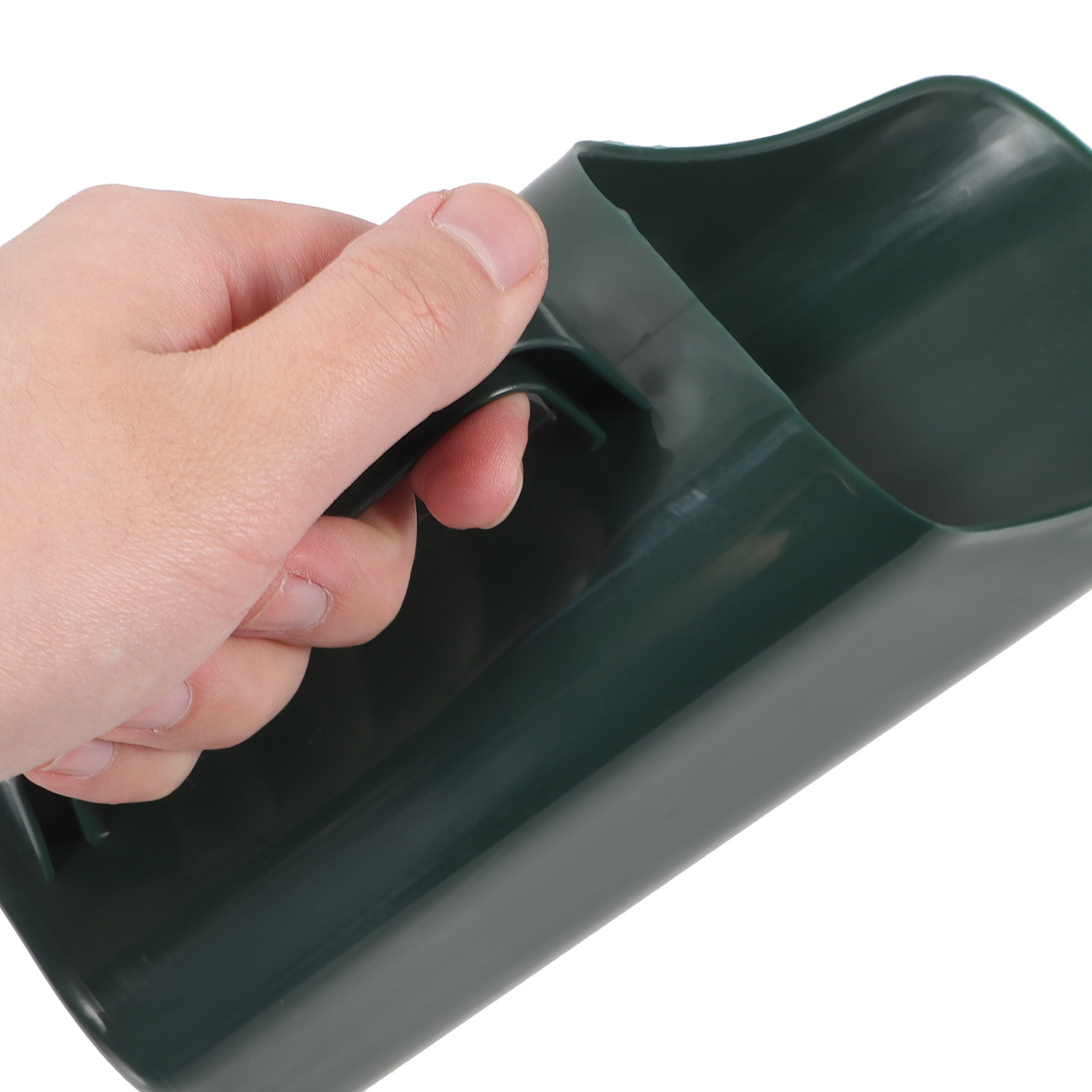 Bonsai Soil Scoops for Garden  - đánh giá và giá Soil Scoop Tool