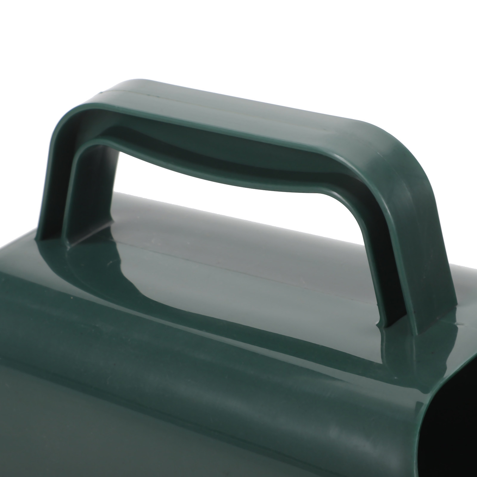 Bonsai Soil Scoops for Garden  - đánh giá và giá Soil Scoop Tool