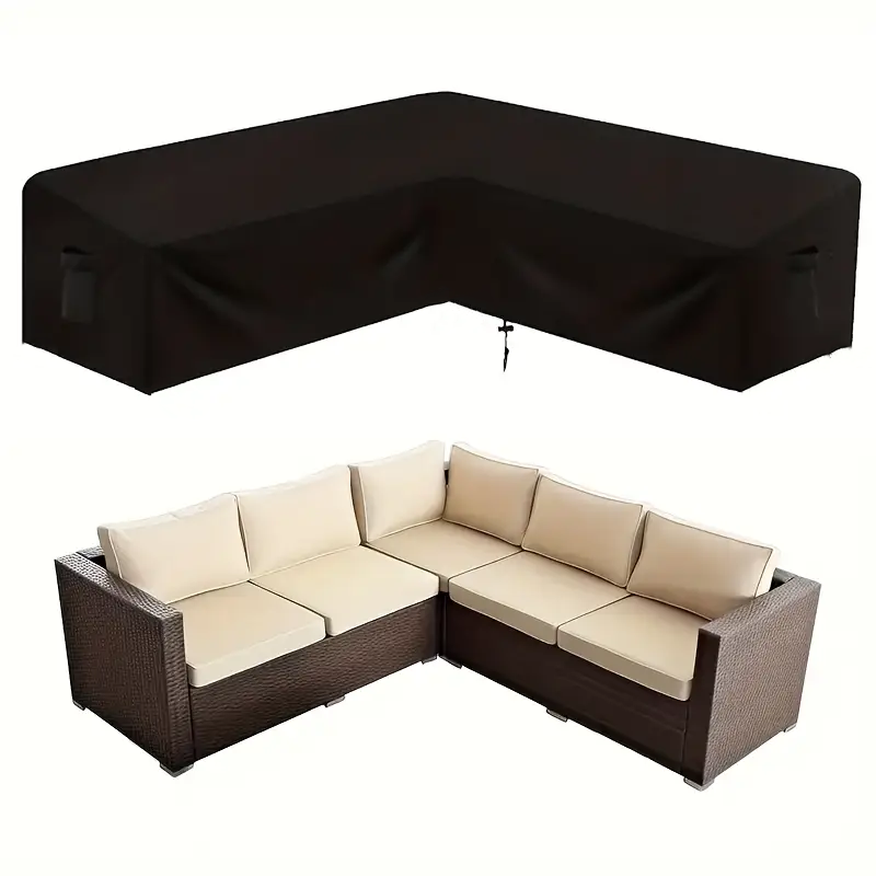 eavy-Duty Outdoor V-Shaped Fur - đánh giá và giá Bonsai Garden Bench