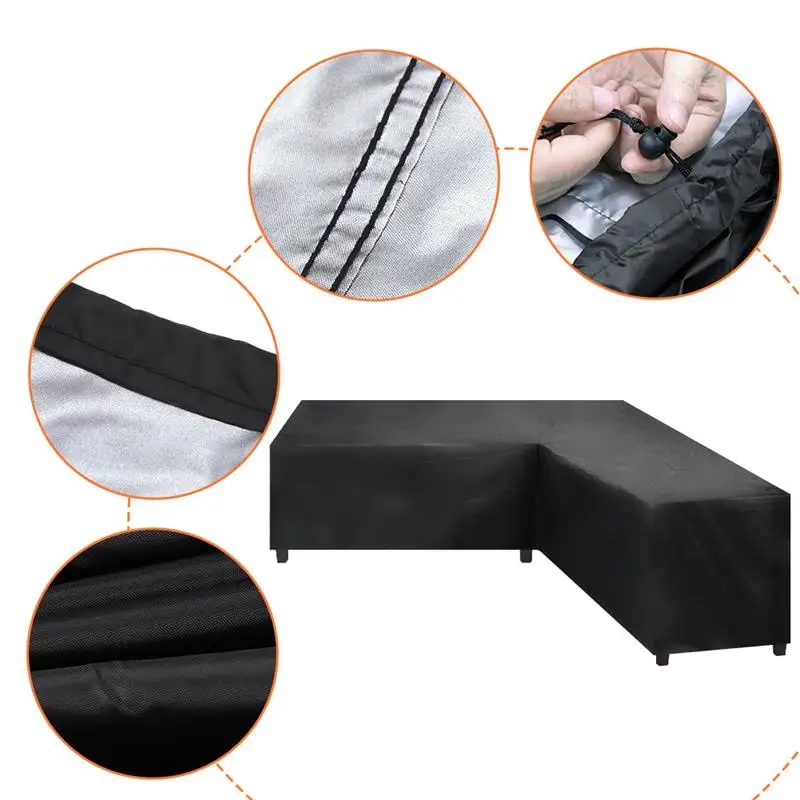 eavy-Duty Outdoor V-Shaped Fur - đánh giá và giá Bonsai Garden Bench