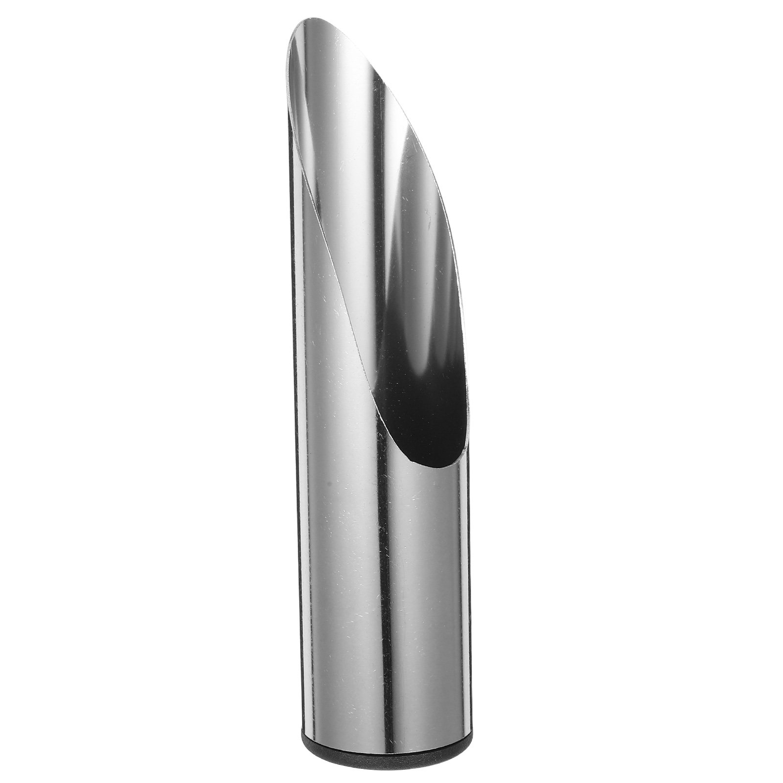 Stainless Steel Garden Shovel  - đánh giá và giá Soil Scoop Tool