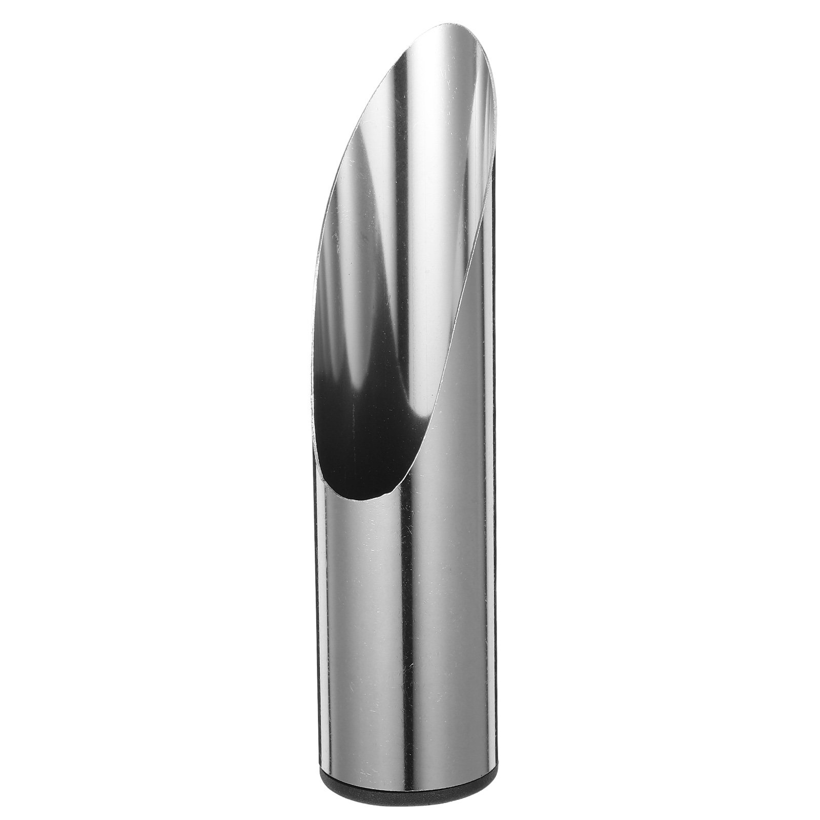 Stainless Steel Garden Shovel  - đánh giá và giá Soil Scoop Tool