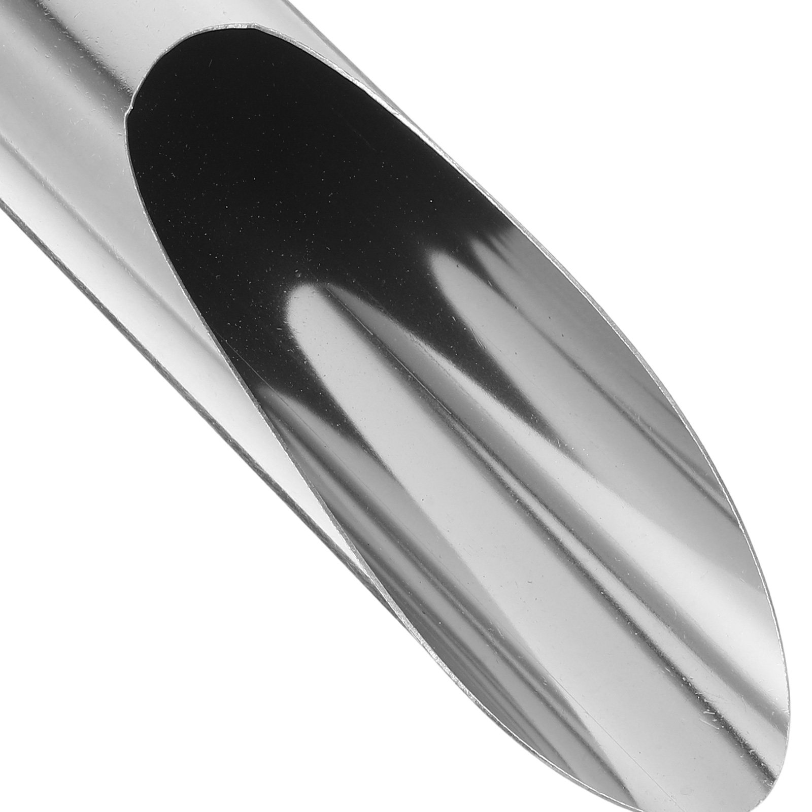 Stainless Steel Garden Shovel  - đánh giá và giá Soil Scoop Tool