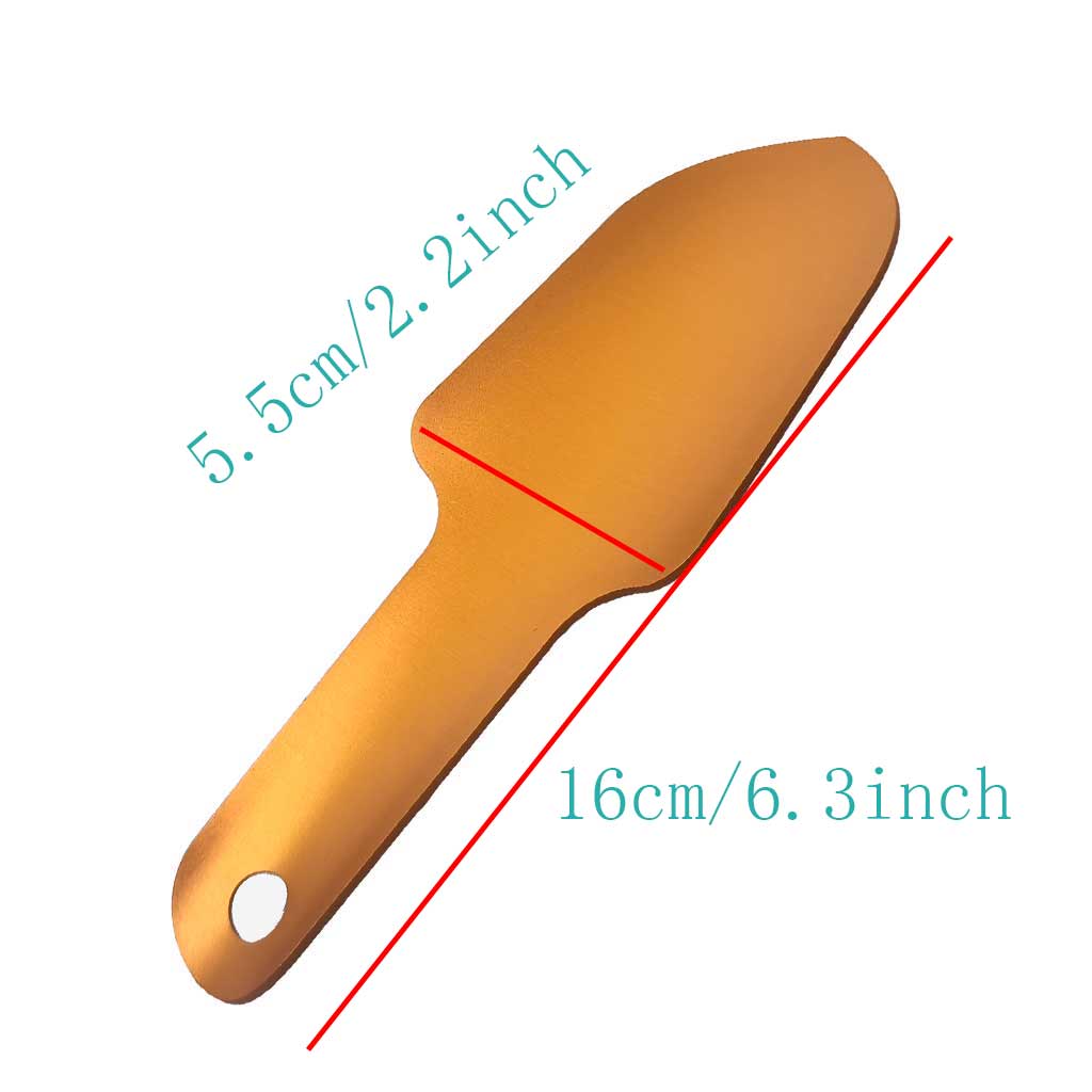 Portable Military Beach Shovel - đánh giá và giá Soil Scoop Tool