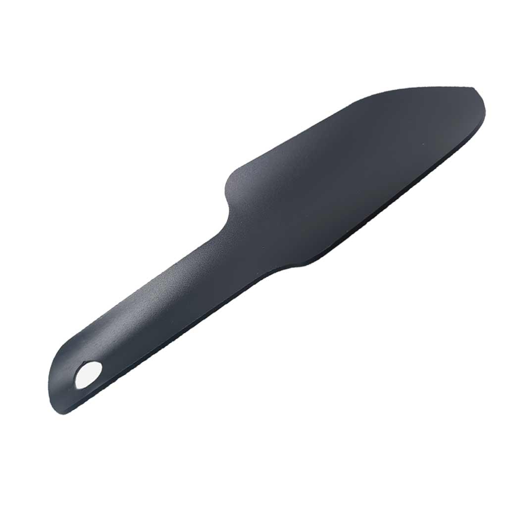 Portable Military Beach Shovel - đánh giá và giá Soil Scoop Tool