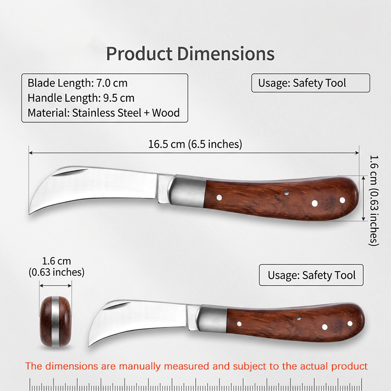 Classic Garden Grafting and Pr - đánh giá và giá Concave Branch Cutter