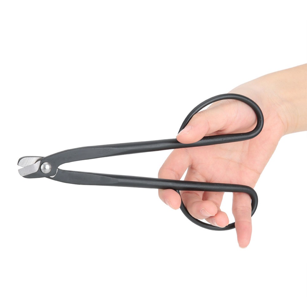 Durable Alloy Steel Pruning Sh - đánh giá và giá Concave Branch Cutter