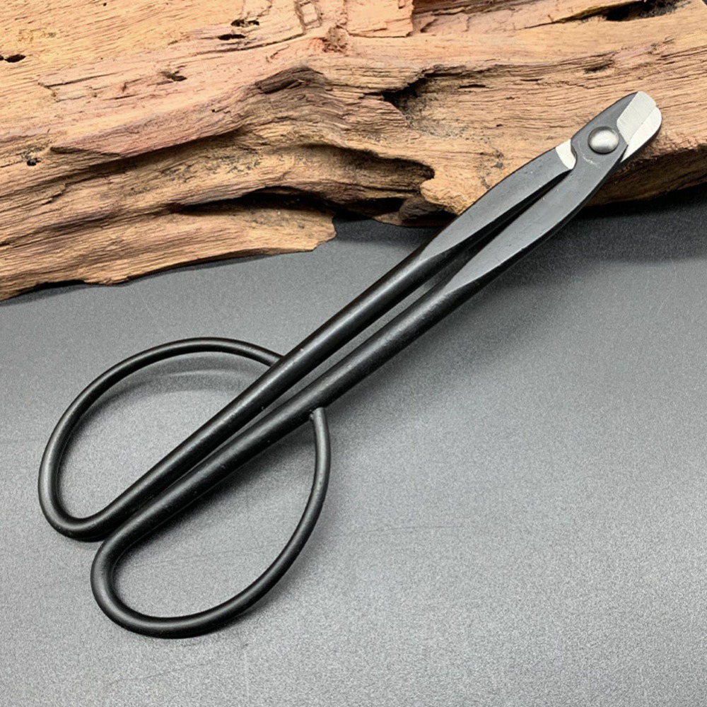 Durable Alloy Steel Pruning Sh - đánh giá và giá Concave Branch Cutter