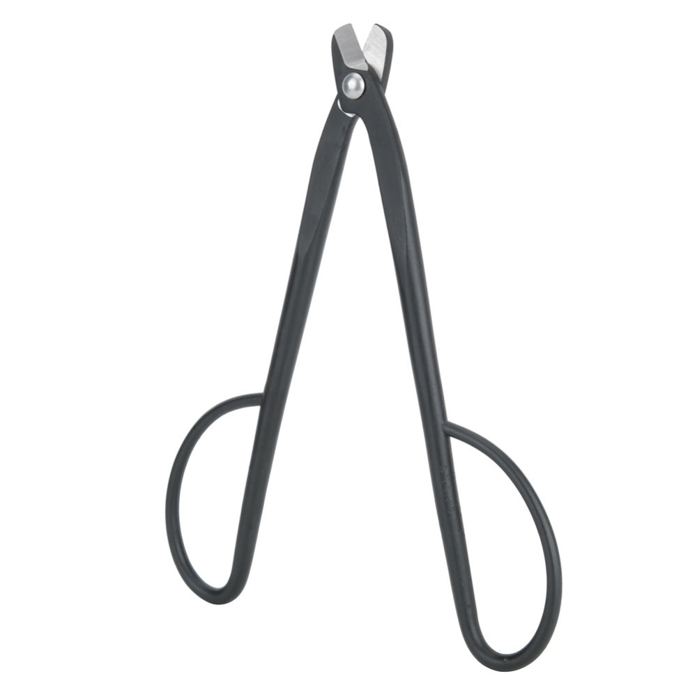 Durable Alloy Steel Pruning Sh - đánh giá và giá Concave Branch Cutter