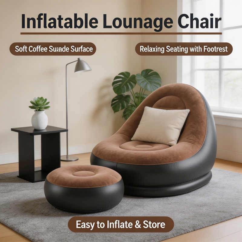 Lazy Couch Sofas Inflatable Ch - đánh giá và giá Bonsai Garden Bench