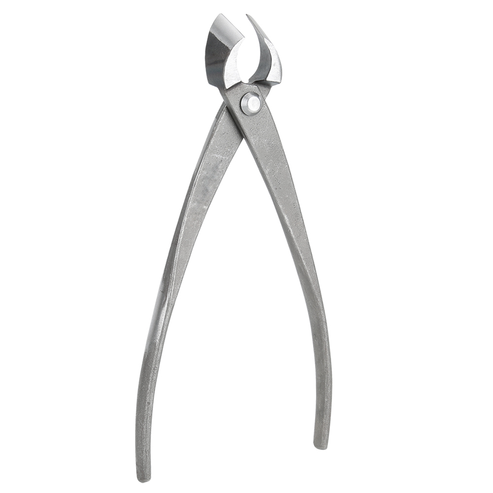 Bonsai Cutter Multifunctional  - đánh giá và giá Concave Branch Cutter