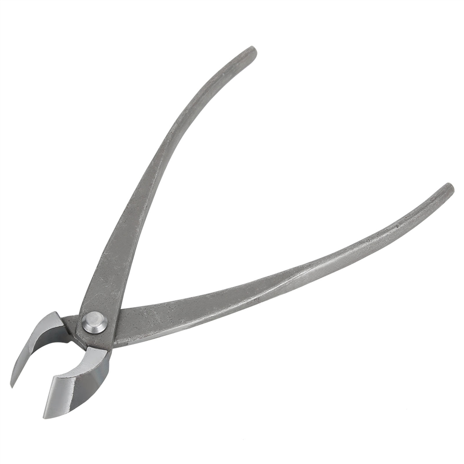 Bonsai Cutter Multifunctional  - đánh giá và giá Concave Branch Cutter