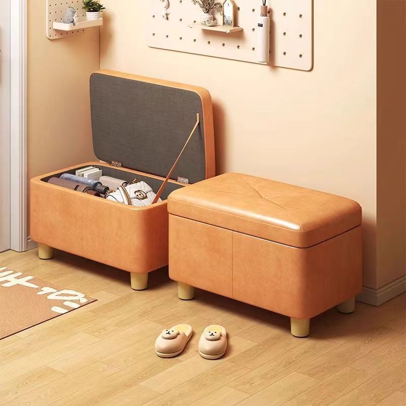 Outdoor Storage Bench Long Sho - đánh giá và giá Bonsai Garden Bench
