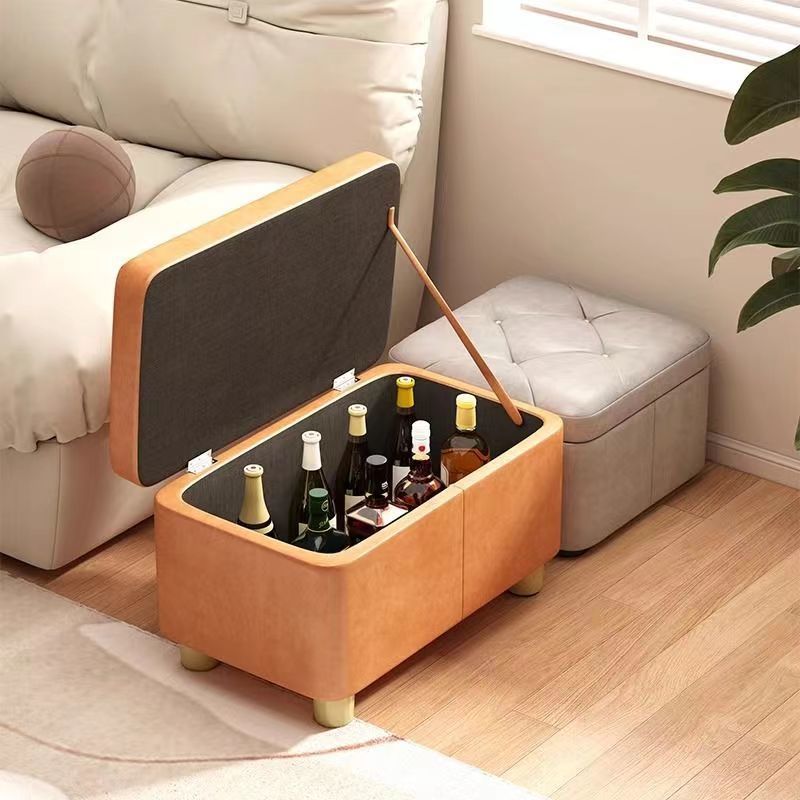 Outdoor Storage Bench Long Sho - đánh giá và giá Bonsai Garden Bench
