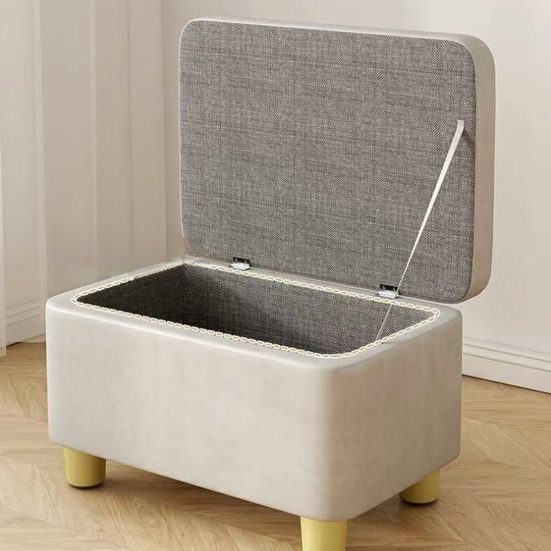 Outdoor Storage Bench Long Sho - đánh giá và giá Bonsai Garden Bench