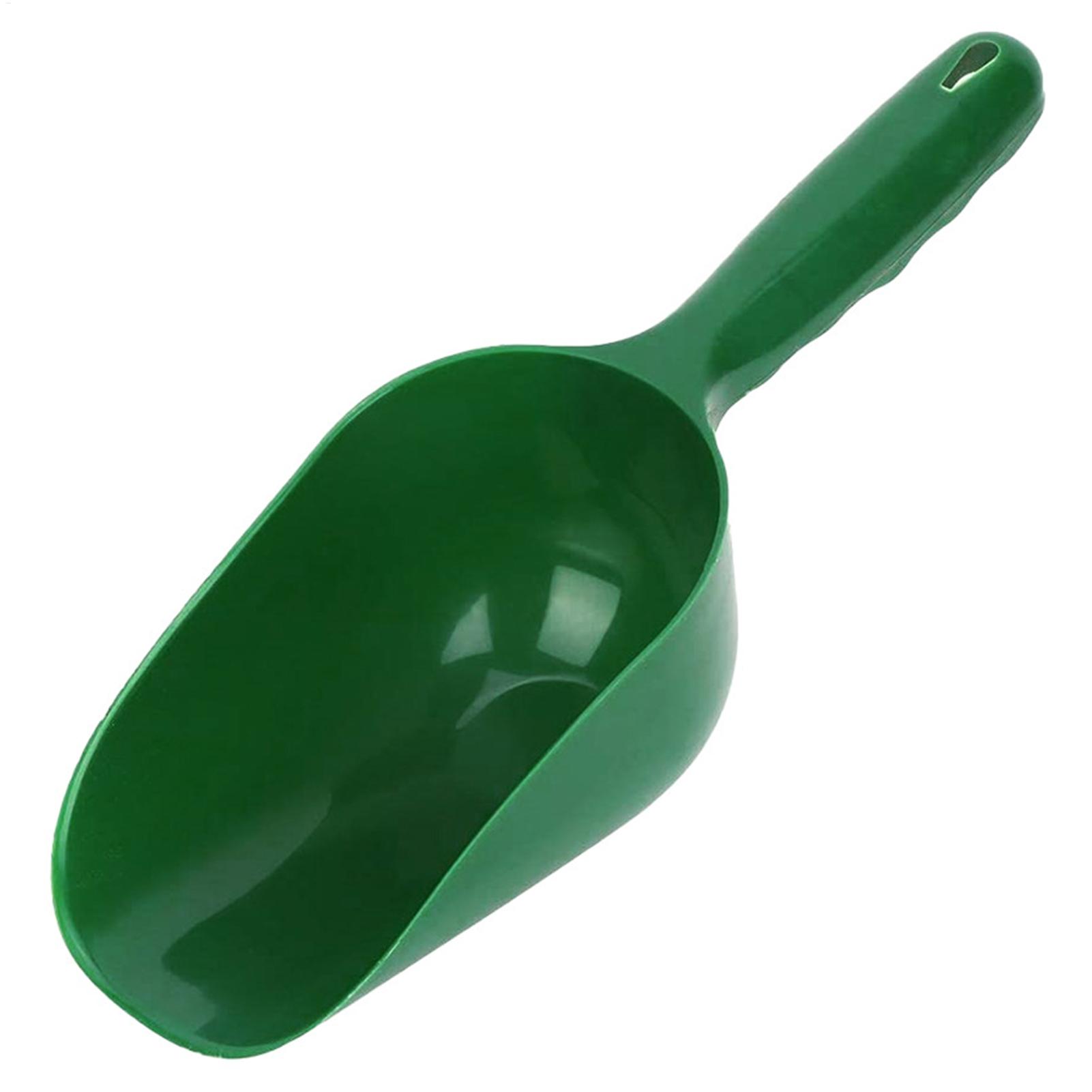 Gardening Shovel Soil Scoops L - đánh giá và giá Soil Scoop Tool