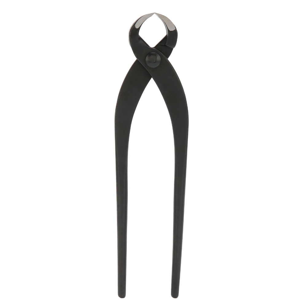 Professional Manganese Steel B - đánh giá và giá Concave Branch Cutter