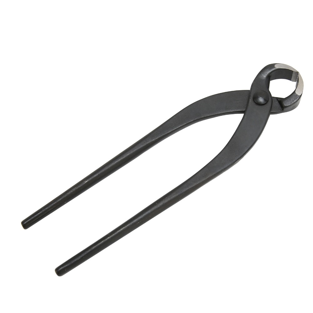 Professional Manganese Steel B - đánh giá và giá Concave Branch Cutter