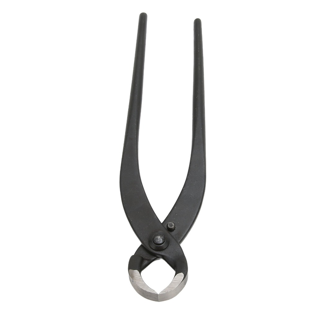 Professional Manganese Steel B - đánh giá và giá Concave Branch Cutter