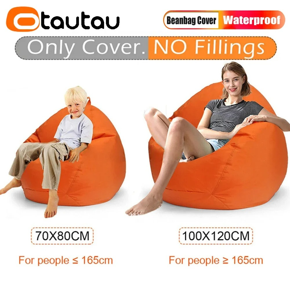 OTAUTAU Outdoor Waterproof Bea - đánh giá và giá Bonsai Garden Bench