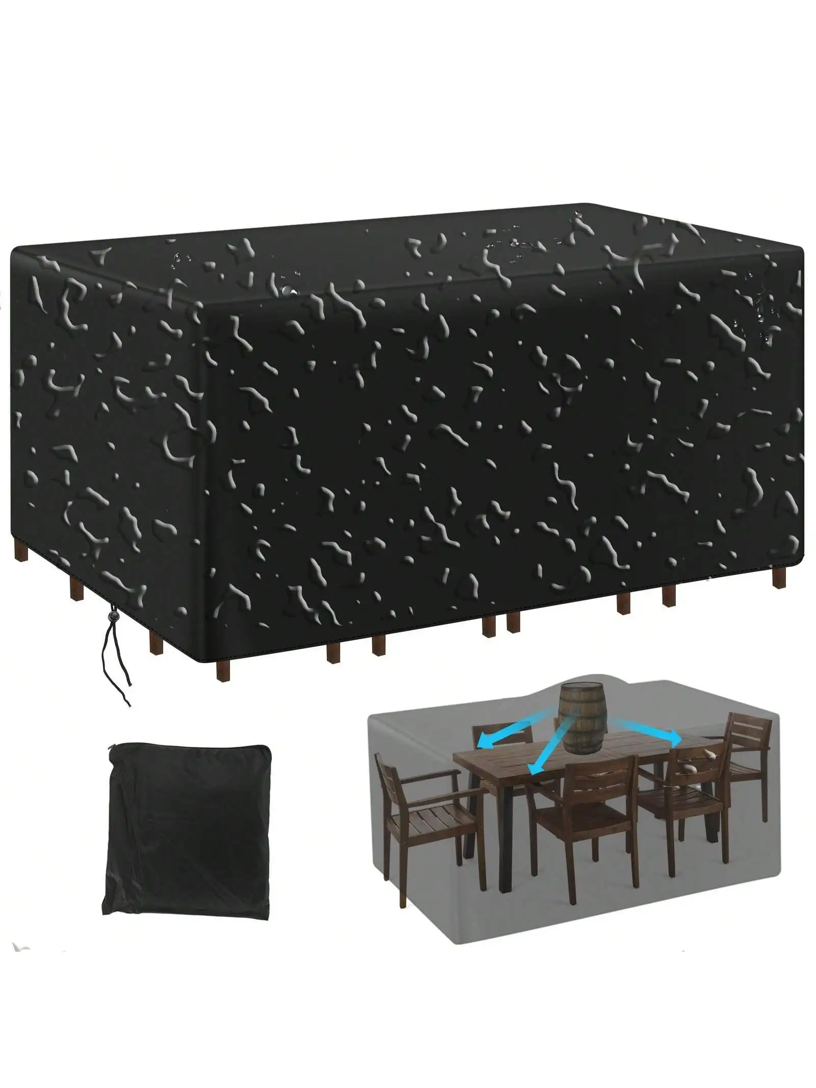Multi-Size Outdoor Patio Garde - đánh giá và giá Bonsai Garden Bench
