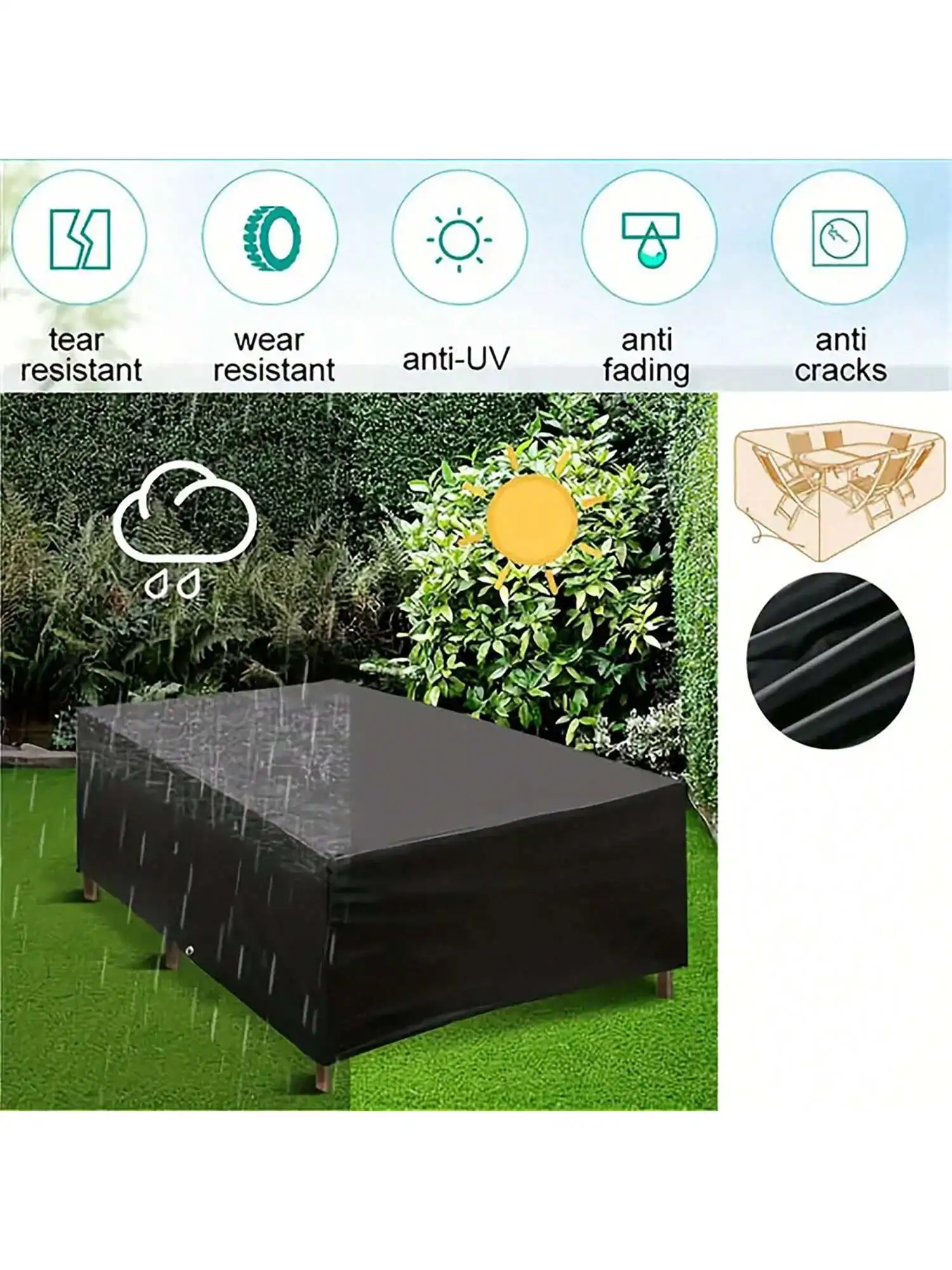 Multi-Size Outdoor Patio Garde - đánh giá và giá Bonsai Garden Bench