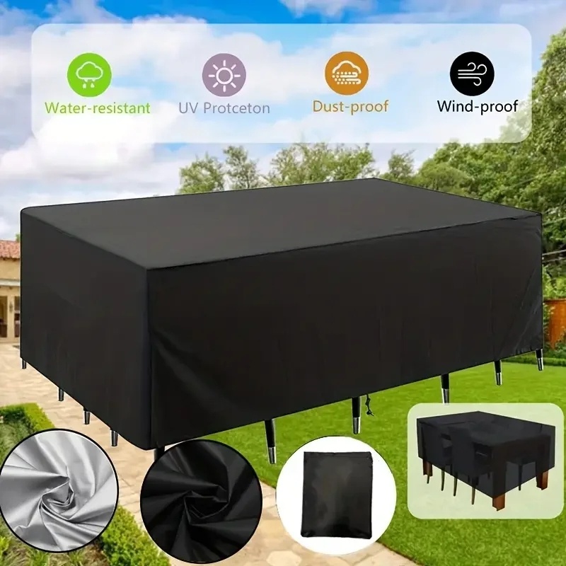(102-137inch Length) size Outd - đánh giá và giá Bonsai Garden Bench