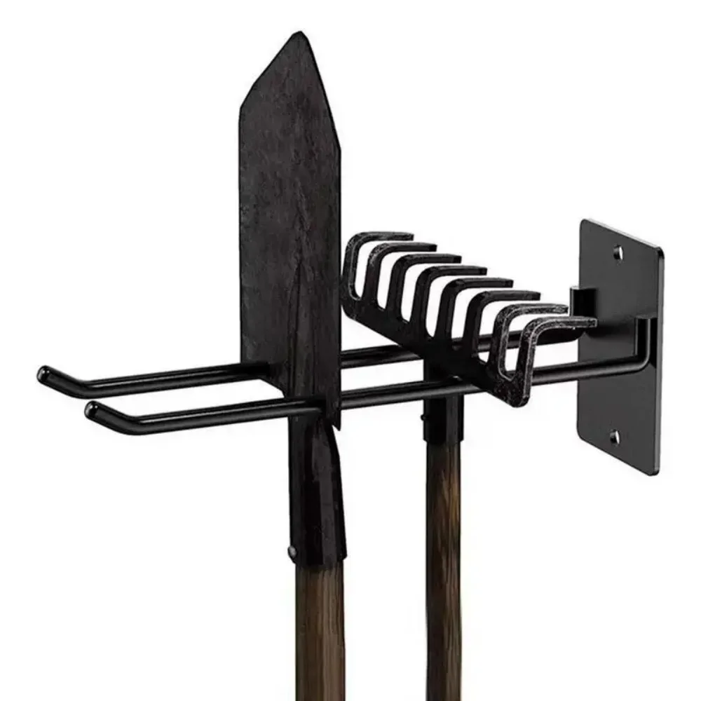 Iron-made Gardening Hanging Ho - đánh giá và giá Soil Scoop Tool