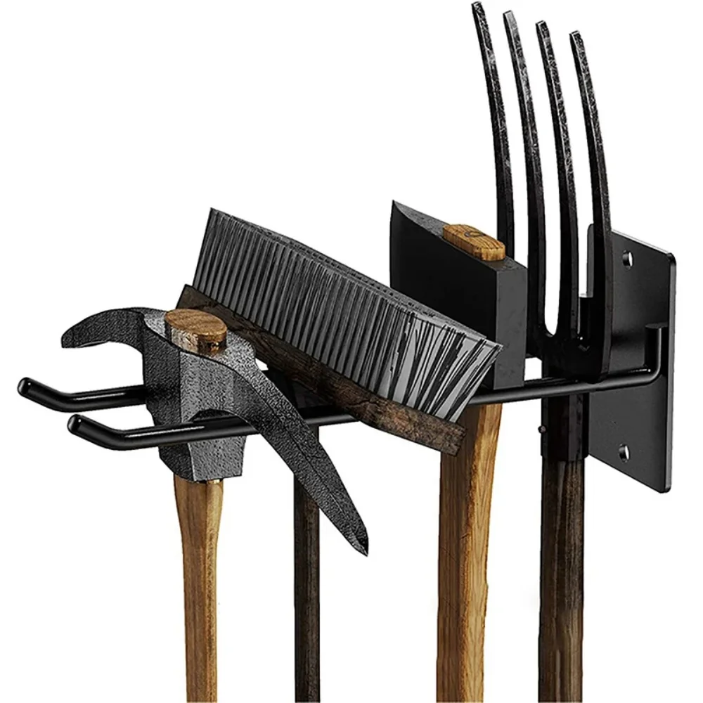 Iron-made Gardening Hanging Ho - đánh giá và giá Soil Scoop Tool