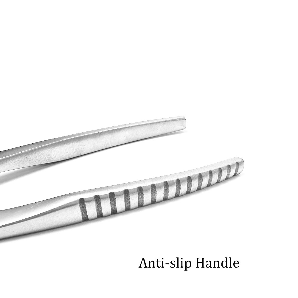 2pcs 210mm Stainless Steel Bon - đánh giá và giá Concave Branch Cutter