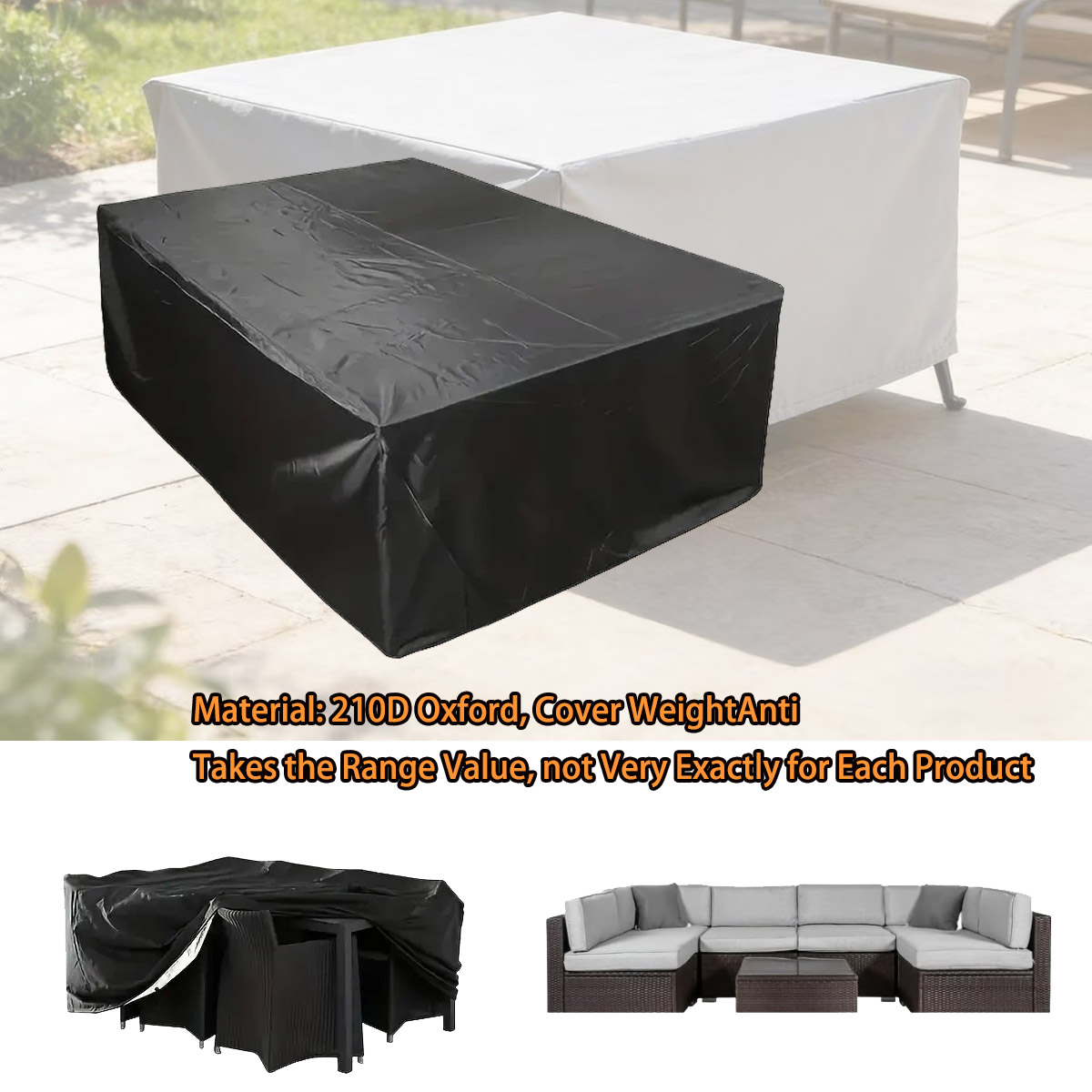 600 Sizes Outdoor Furniture Co - đánh giá và giá Bonsai Garden Bench