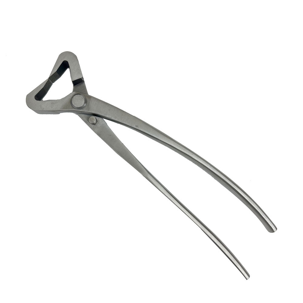 1 Set 5 pieces 8 inch Narrow H - đánh giá và giá Concave Branch Cutter