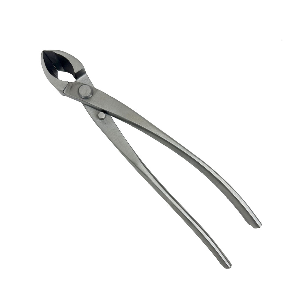 1 Set 5 pieces 8 inch Narrow H - đánh giá và giá Concave Branch Cutter