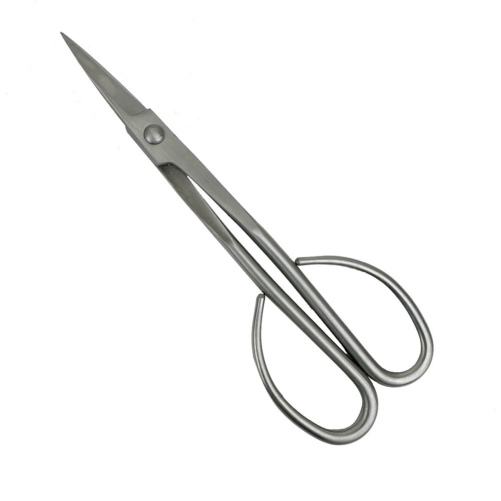 1 Set 5 pieces 8 inch Narrow H - đánh giá và giá Concave Branch Cutter