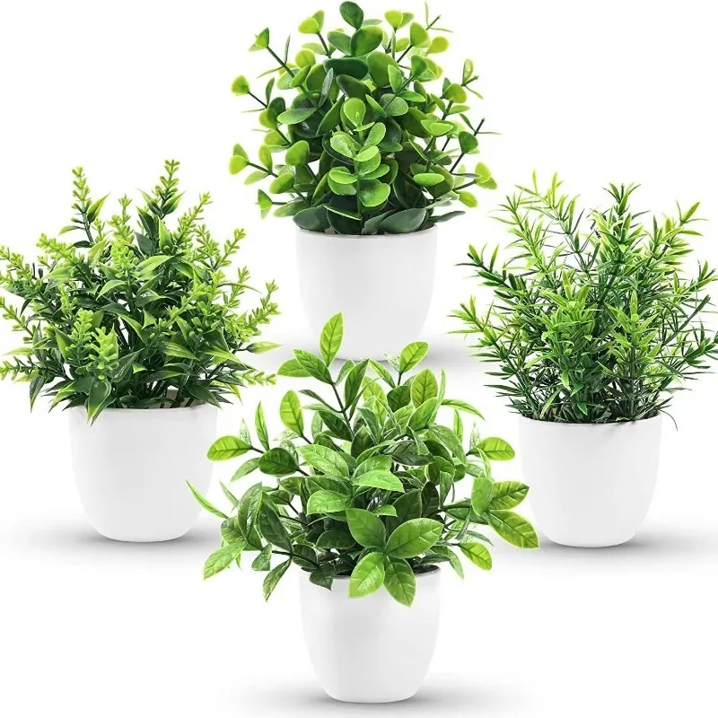 Wholesale Artificial Plant Pot - đánh giá và giá Bonsai Garden Zen