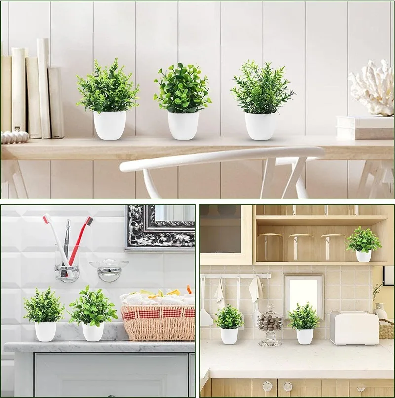 Wholesale Artificial Plant Pot - đánh giá và giá Bonsai Garden Zen