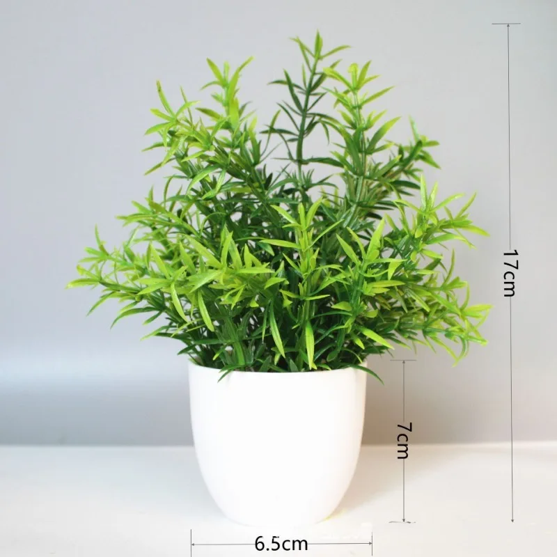 Wholesale Artificial Plant Pot - đánh giá và giá Bonsai Garden Zen