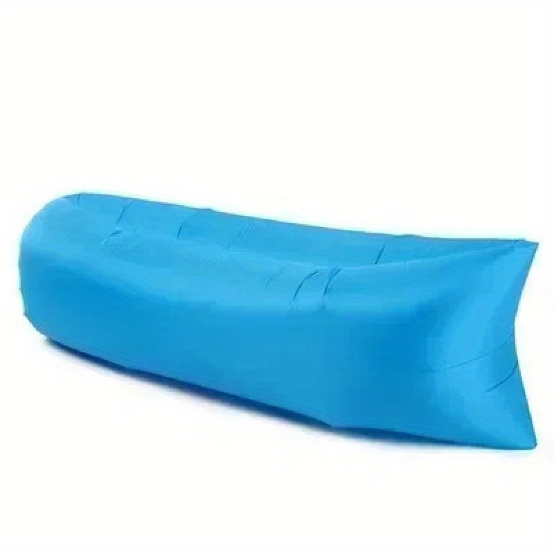 Outdoor Portable Inflatable So - đánh giá và giá Bonsai Garden Bench