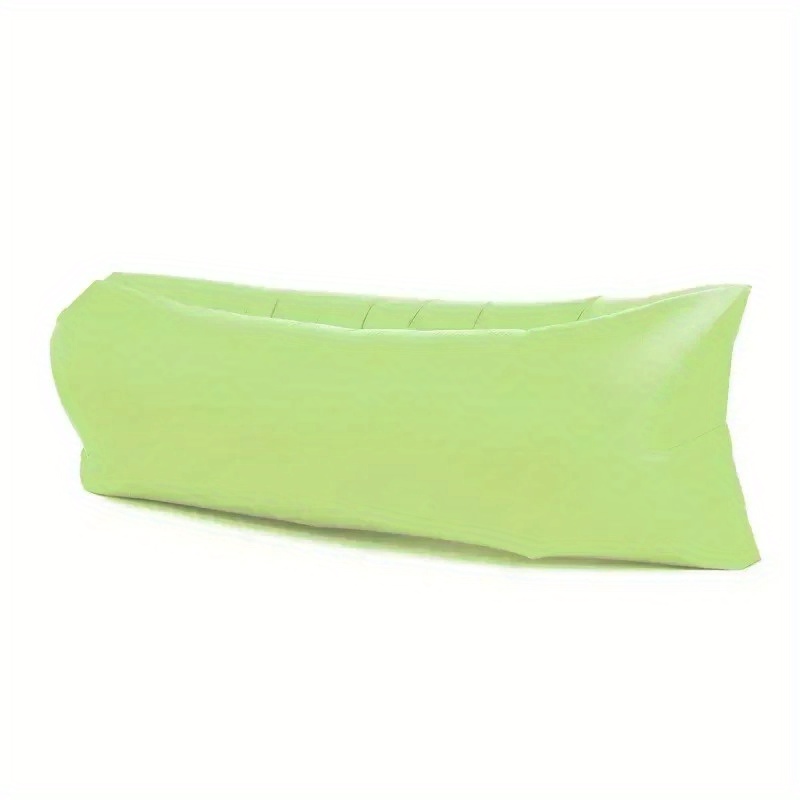 Outdoor Portable Inflatable So - đánh giá và giá Bonsai Garden Bench
