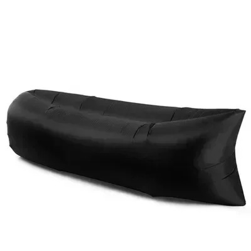 Outdoor Portable Inflatable So - đánh giá và giá Bonsai Garden Bench